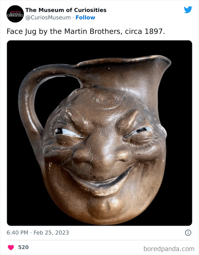 Interesting-Pics-The-Museum-Of-Curiosities