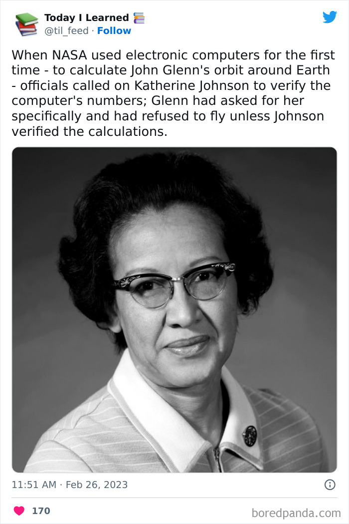 Today-I-Learned-Interesting-World-Facts