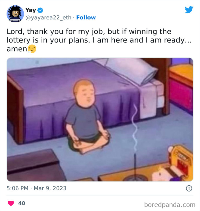 Anti-Work-Funny-Jokes