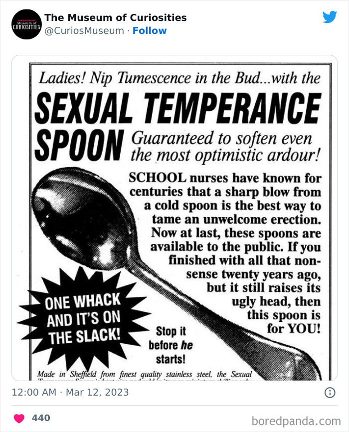 Interesting-Pics-The-Museum-Of-Curiosities