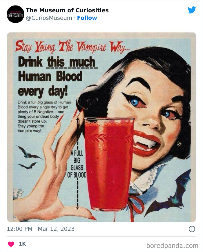 Interesting-Pics-The-Museum-Of-Curiosities