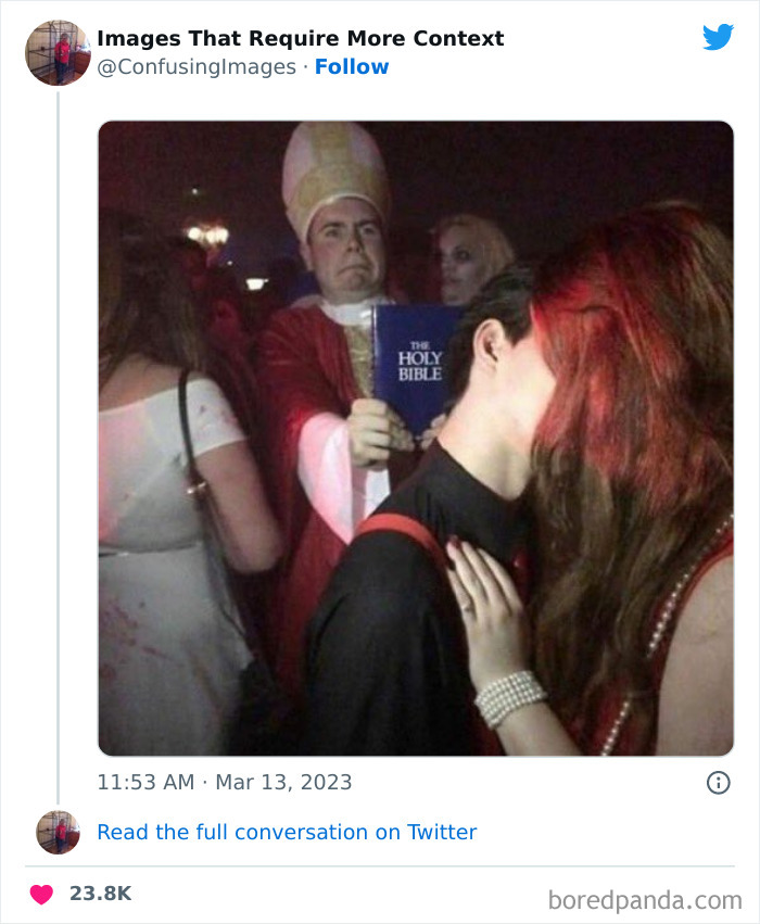 Funny-Confusing-Images-Need-More-Context