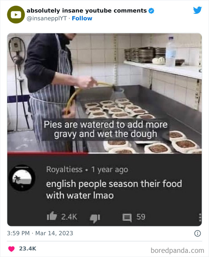 Absolutely-Insane-Youtube-Comments