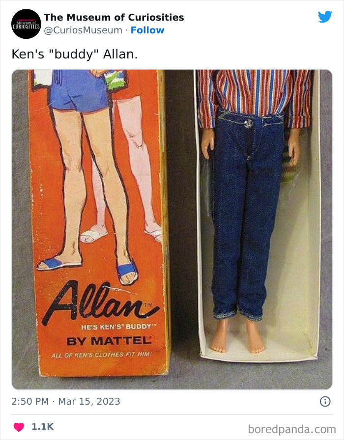 Interesting-Pics-The-Museum-Of-Curiosities