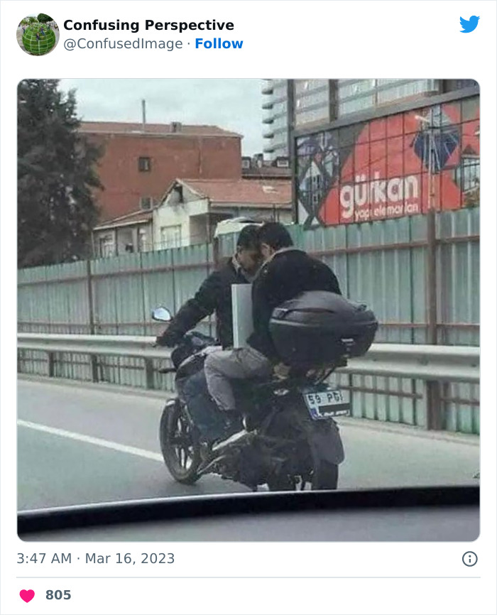 Optical-Illusion-Pics-Confusing-Perspective