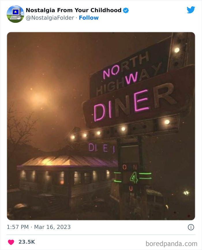 Nostalgia-From-Your-Childhood-Pics