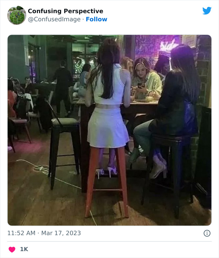 Optical-Illusion-Pics-Confusing-Perspective