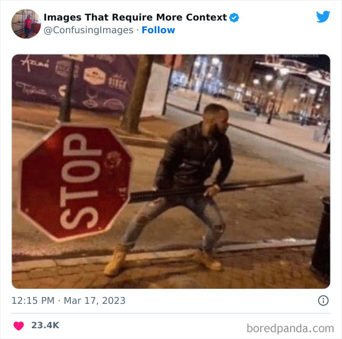 Funny-Confusing-Images-Need-More-Context