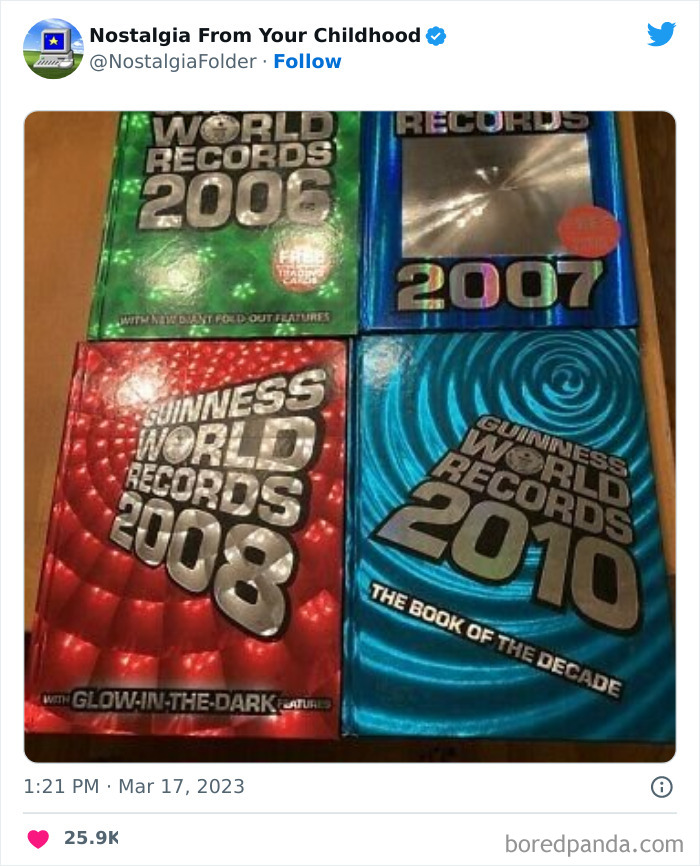 Nostalgia-From-Your-Childhood-Pics