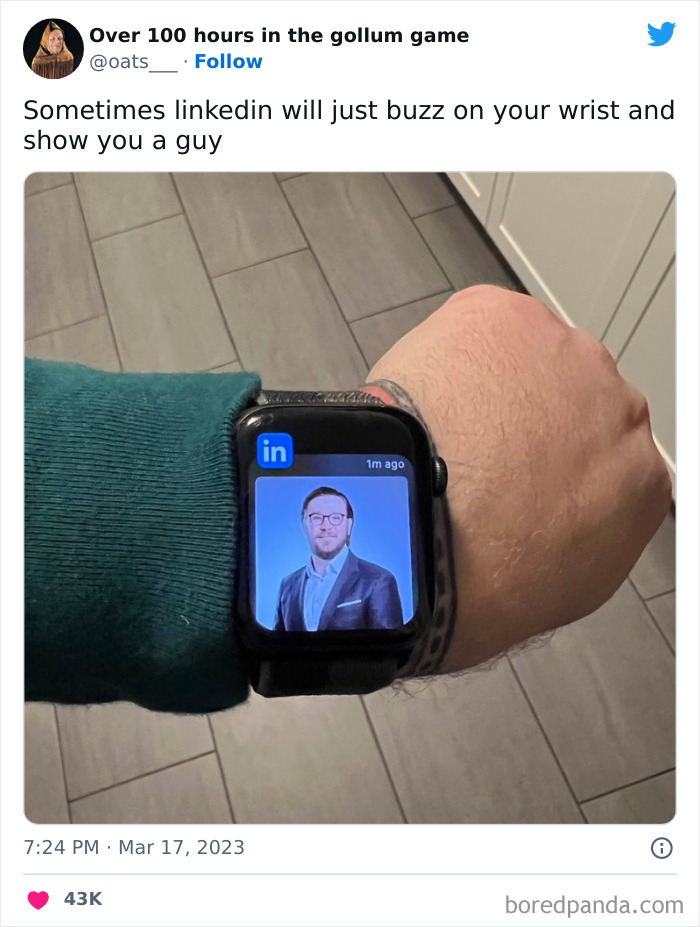 Funny-Linkedin-Work-Memes