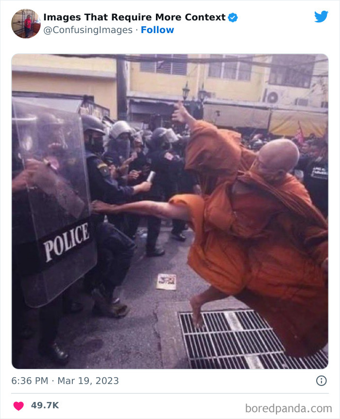 Funny-Confusing-Images-Need-More-Context