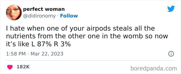 Don’t Y’all Hate When This Happens