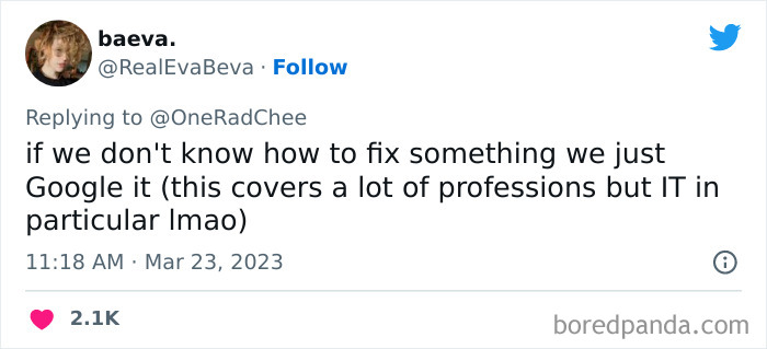 Little-Known-Facts-Profession