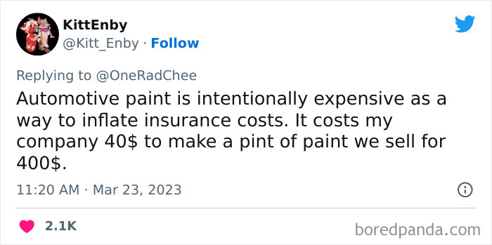 Little-Known-Facts-Profession