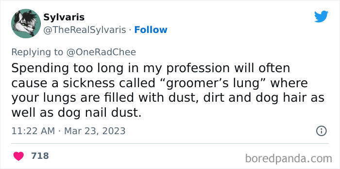 Little-Known-Facts-Profession