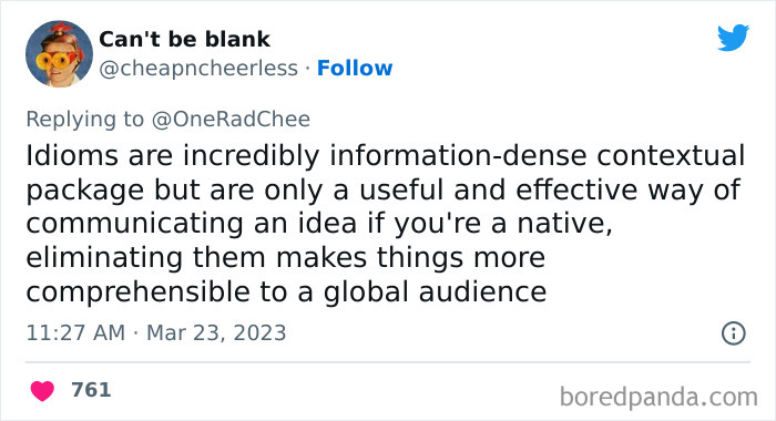 Little-Known-Facts-Profession