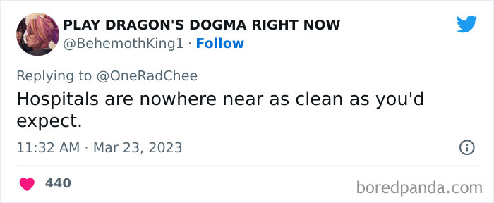 Little-Known-Facts-Profession