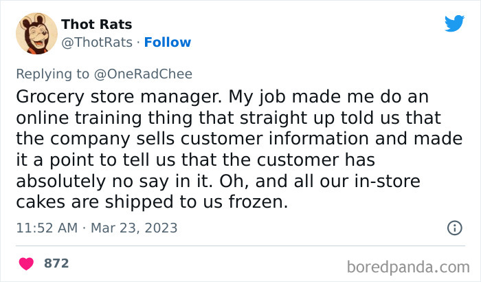 Little-Known-Facts-Profession