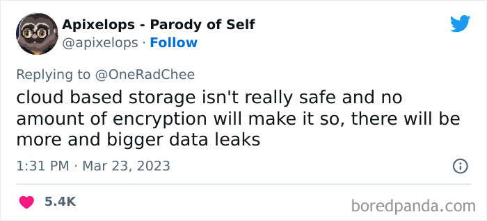 Little-Known-Facts-Profession