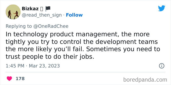 Little-Known-Facts-Profession