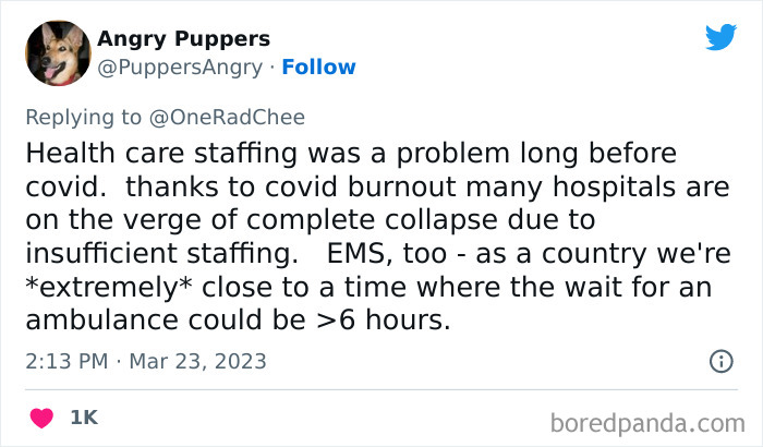 Little-Known-Facts-Profession