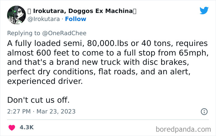 Little-Known-Facts-Profession