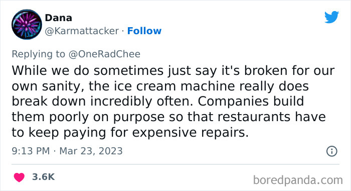 Little-Known-Facts-Profession