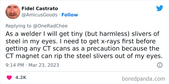 Little-Known-Facts-Profession