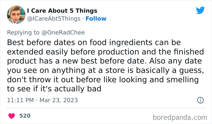 Little-Known-Facts-Profession