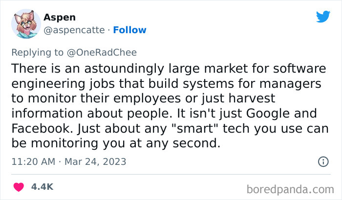 Little-Known-Facts-Profession