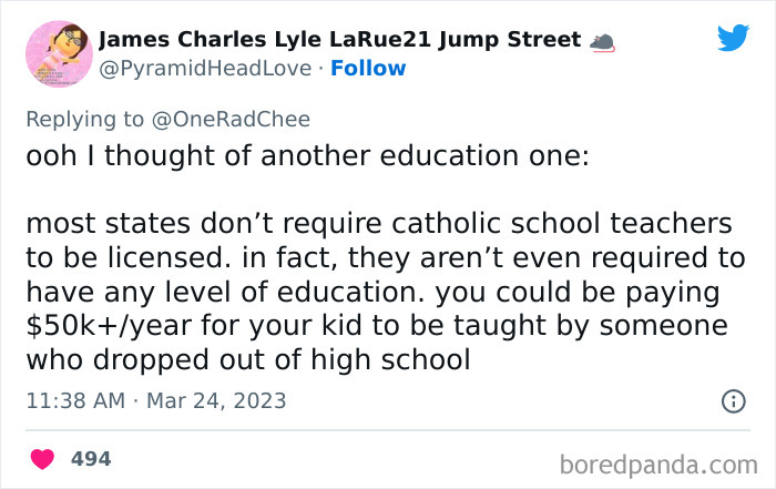 Little-Known-Facts-Profession