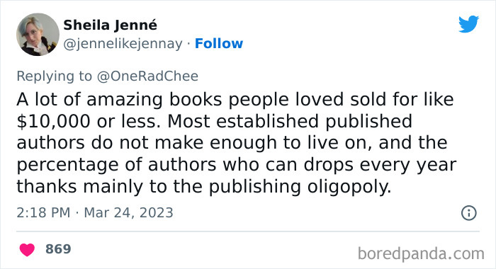 Little-Known-Facts-Profession