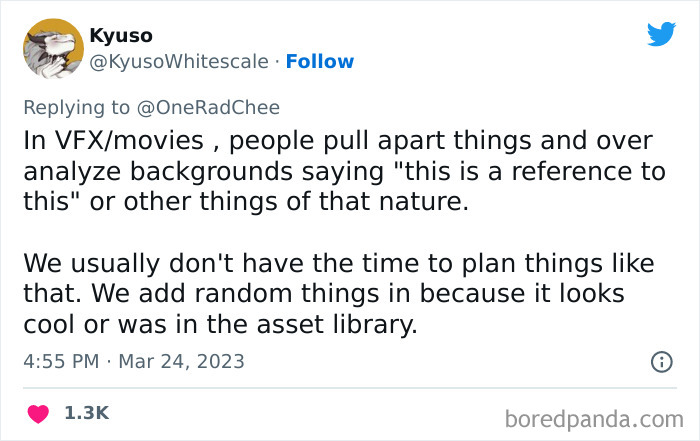 Little-Known-Facts-Profession