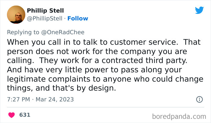 Little-Known-Facts-Profession