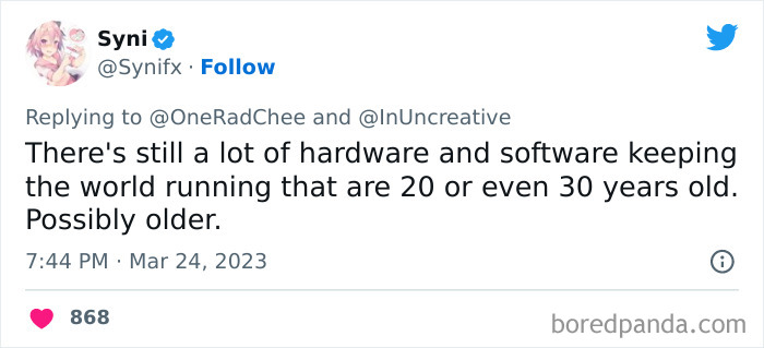 Little-Known-Facts-Profession