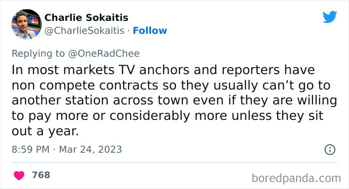 Little-Known-Facts-Profession