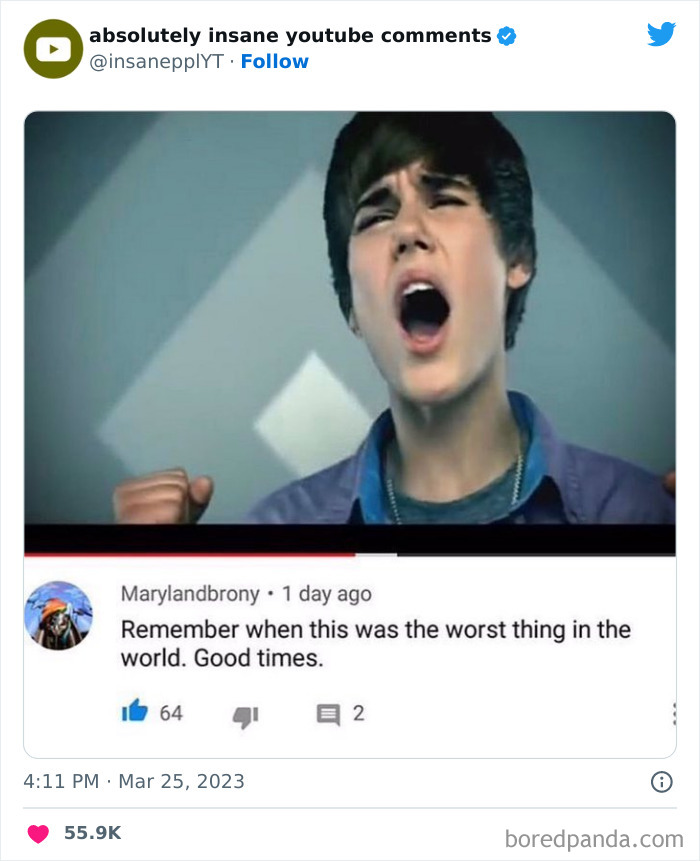 Absolutely-Insane-Youtube-Comments