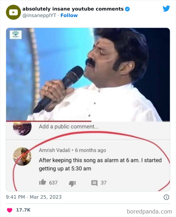 Absolutely-Insane-Youtube-Comments