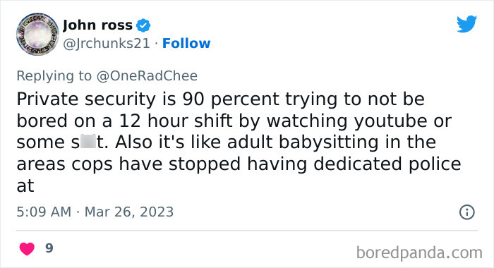 Little-Known-Facts-Profession