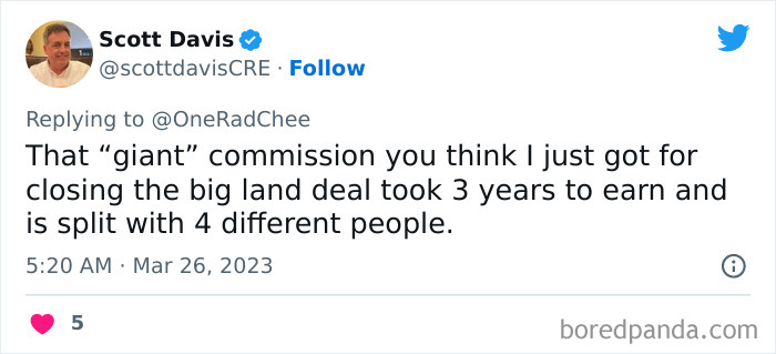 Little-Known-Facts-Profession