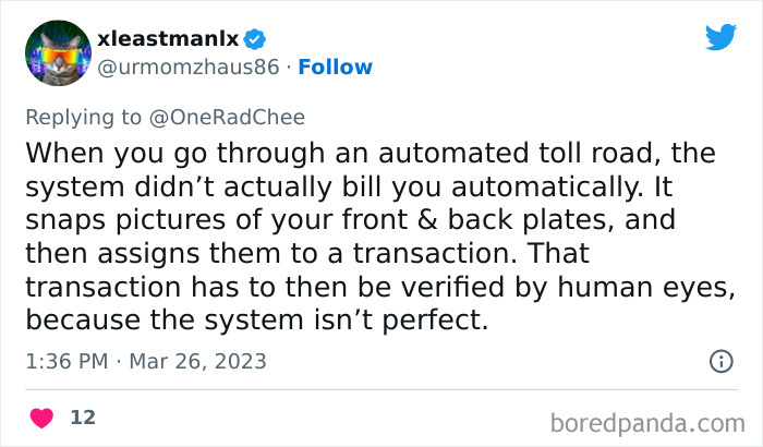 Little-Known-Facts-Profession