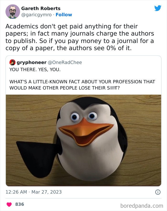 Little-Known-Facts-Profession