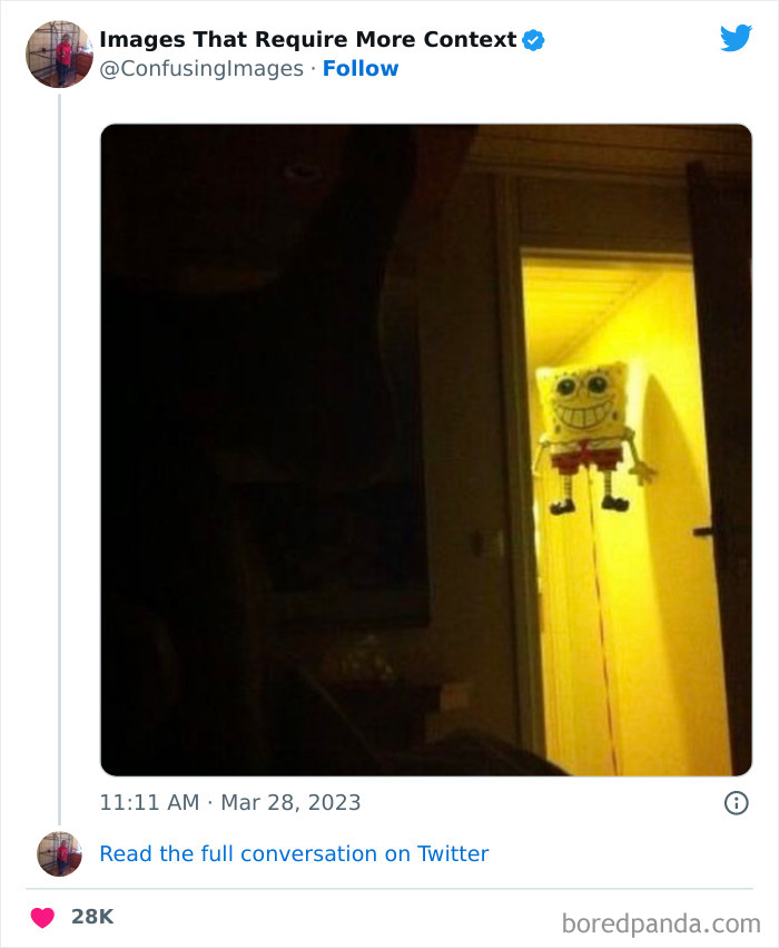 Funny-Confusing-Images-Need-More-Context