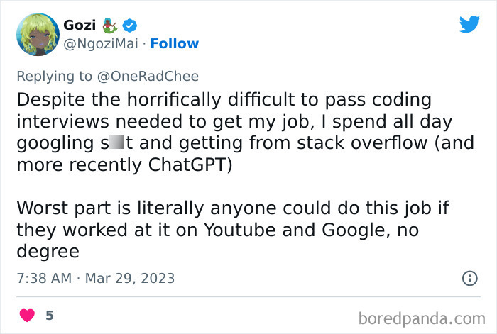 Little-Known-Facts-Profession