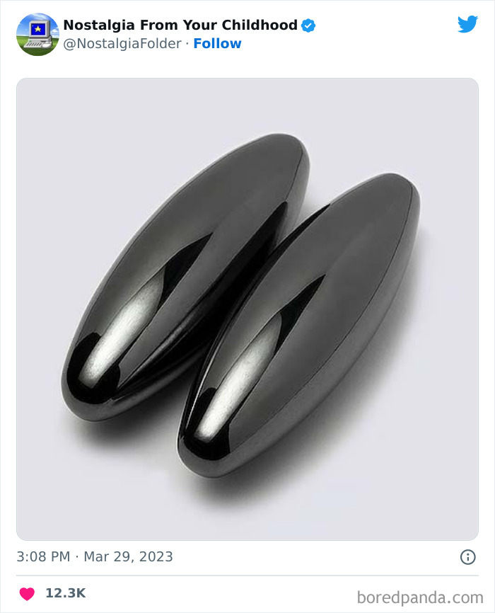 Nostalgia-From-Your-Childhood-Pics