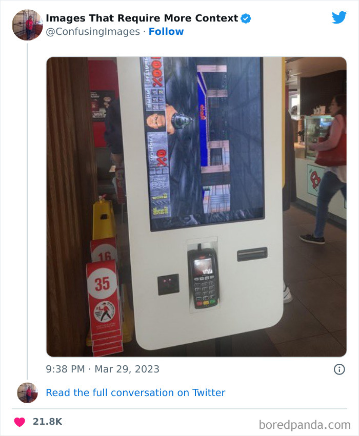 Funny-Confusing-Images-Need-More-Context