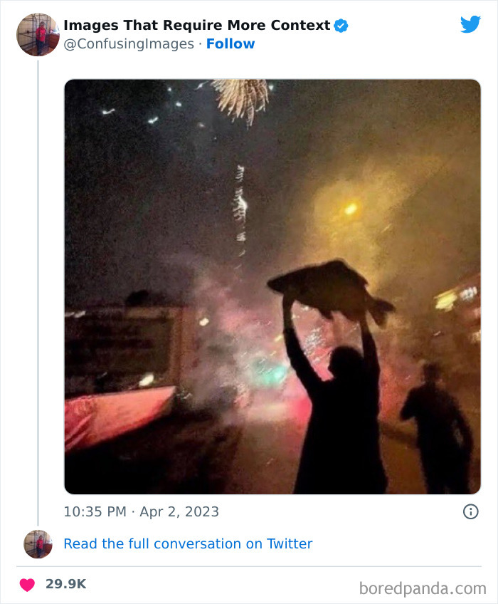 Weird-Images-Require-More-Context