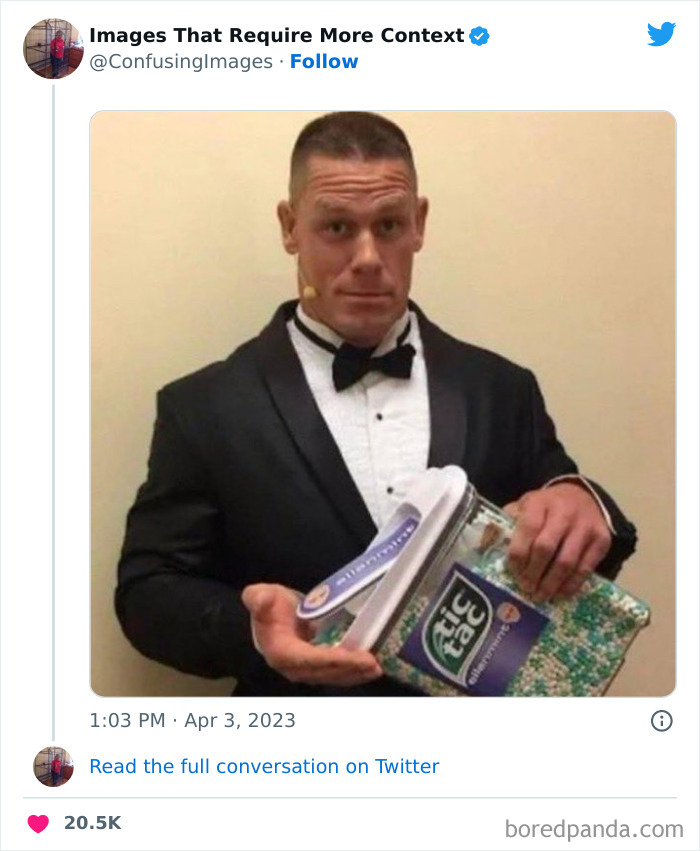 Weird-Images-Require-More-Context