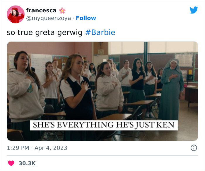 Barbie-Movie-Memes