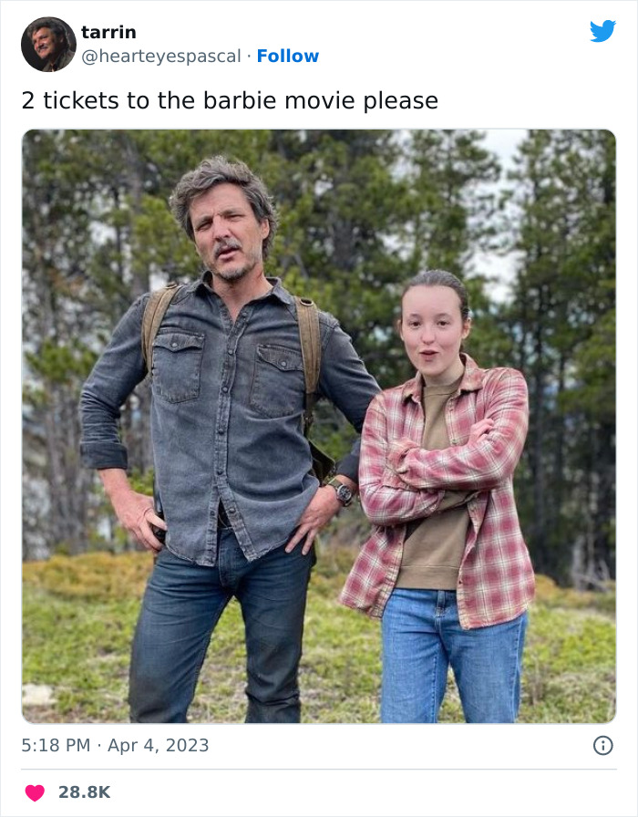 Barbie-Movie-Memes